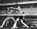 Batten vs Billy Page.jpg