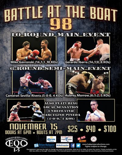 Battle 98 Poster JPG.jpg