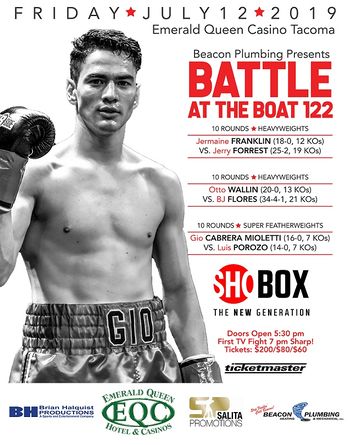 Battle at the Boat 122.jpg