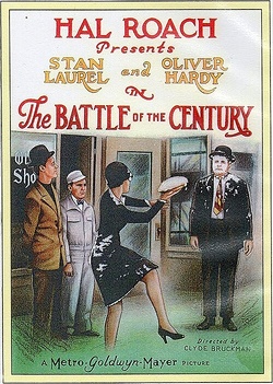 Battle of the Century.Film.jpg