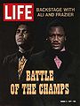 Battle of the Champs.jpg