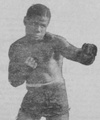Thumbnail for version as of 11:43, 28 January 2026