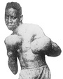 Thumbnail for version as of 12:28, 25 September 2024