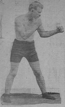 BattlingFrankNelson.jpg