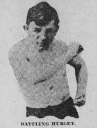 File:BattlingHurley.JPG