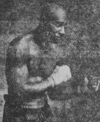 File:BattlingJackson.jpg