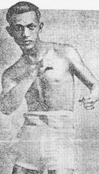 File:BattlingKey.jpg