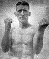 Thumbnail for version as of 12:40, 4 February 2026
