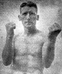 File:BattlingRedMitchell.jpg