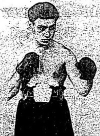 File:BattlingRio.jpg