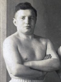 File:BattlingSanders.jpg