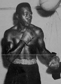 File:BattlingSikiAruba.jpg
