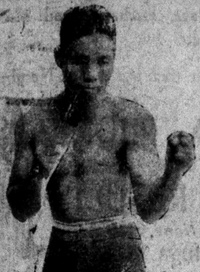 File:BattlingTigora.jpg
