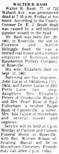Battling Bash obituary.jpeg