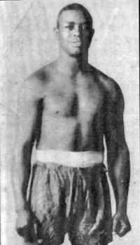File:Battling Gahee.jpg