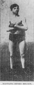 Thumbnail for version as of 18:55, 12 April 2026