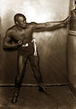 Battling Jim Johnson3.jpg