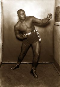 File:Battling Jim Johnson4.jpg