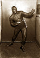 Battling Jim Johnson4.jpg