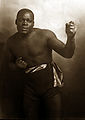 Battling Jim Johnson5.jpg