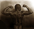 Battling Jim Johnson6.jpg