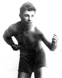 File:Battling Kopin.6598.jpg