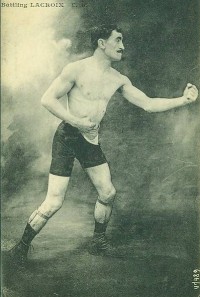 File:Battling LaCroix.jpg