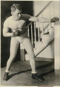 File:Battling Levinsky.JPG