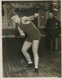 File:Battling Levinsky3.JPG