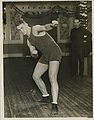 Battling Levinsky3.JPG