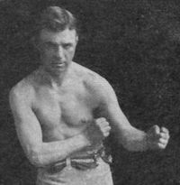 File:Battling Nelson.987.jpg