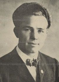File:Battling Nelson.jpg