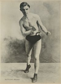 File:Battling Nelson2.JPG