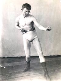 File:Battling Nelson2.jpg