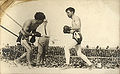 Battling Nelson v Ad Wolgast2.jpeg