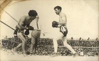 File:Battling Nelson v Ad Wolgast2.jpeg