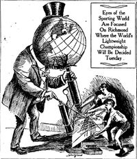 File:Battling Nelson v Ad Wolgast3.jpg