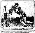 Battling Nelson v Ad Wolgast4.jpg
