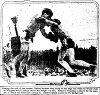File:Battling Nelson v Ad Wolgast4.jpg