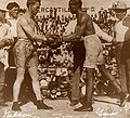 Battling Nelson vs Joe Gans.jpg