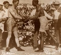 File:Battling Nelson vs Joe Gans.jpg