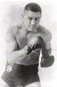File:Battling Ortega.JPG
