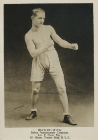 File:Battling Reddy.JPG
