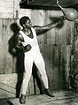 Battling Siki.JPG