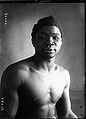 Battling Siki3.jpg