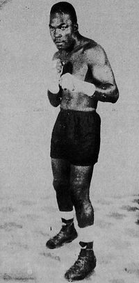 File:Battling SikiAruba.jpg