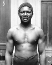 File:Battling Siki 1922.jpeg
