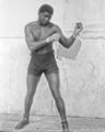 Battling Siki 1922a.jpeg