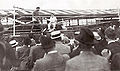 Battling Siki vs. Marcel Nilles (2nd meeting).jpg