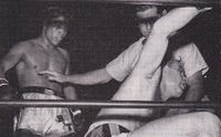File:Battling Torres vs Frankie Ryff..jpg